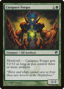 Carapace Forger [Scars of Mirrodin] - Rocket TCG