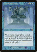 Cephalid Shrine [Odyssey] - Rocket TCG