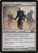 Adaptive Automaton [Magic 2012] - Rocket TCG