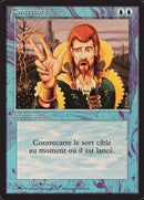 Counterspell [Foreign Black Border] - Rocket TCG