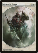 Celestial Purge [Magic Player Rewards 2010] - Rocket TCG