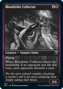 Bloodtithe Collector [Innistrad: Double Feature] - Rocket TCG