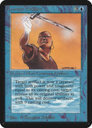 Animate Artifact [Alpha Edition] - Rocket TCG