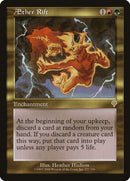 Aether Rift [Invasion] - Rocket TCG