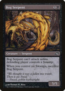 Bog Serpent [Planar Chaos] - Rocket TCG