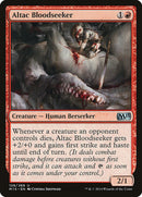 Altac Bloodseeker [Magic 2015] - Rocket TCG