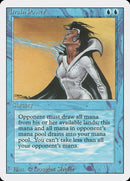Drain Power [Revised Edition] - Rocket TCG