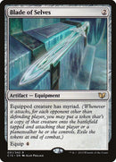 Blade of Selves [Commander 2015] - Rocket TCG