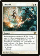 Deicide [Journey into Nyx] - Rocket TCG