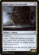 Dusk Legion Dreadnought [Ixalan] - Rocket TCG