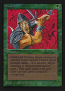 Berserk [Collectors' Edition] - Rocket TCG