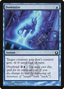 Downsize [Return to Ravnica] - Rocket TCG