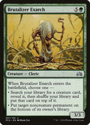 Brutalizer Exarch [Planechase Anthology] - Rocket TCG
