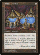 Bottle Gnomes [Tempest] - Rocket TCG