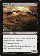 Bone Picker [Amonkhet] - Rocket TCG