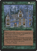 An-Havva Inn [Homelands] - Rocket TCG