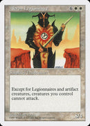 Akron Legionnaire [Fifth Edition] - Rocket TCG