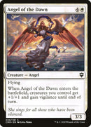 Angel of the Dawn [Commander Legends] - Rocket TCG