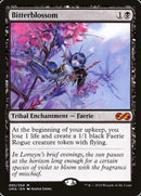Bitterblossom [Ultimate Masters] - Rocket TCG