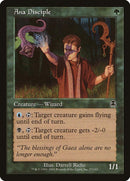 Ana Disciple [Apocalypse] - Rocket TCG