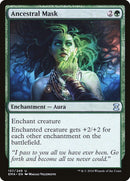 Ancestral Mask [Eternal Masters] - Rocket TCG