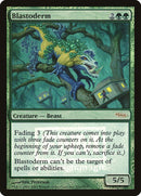 Blastoderm [Friday Night Magic 2005] - Rocket TCG
