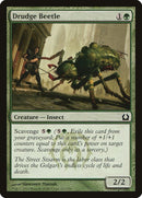 Drudge Beetle [Return to Ravnica] - Rocket TCG