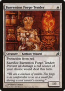 Burrenton Forge-Tender [Lorwyn] - Rocket TCG