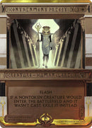 Containment Priest (Invocation) [Amonkhet Invocations] - Rocket TCG