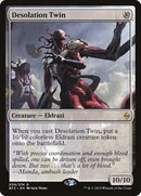 Desolation Twin [Battle for Zendikar] - Rocket TCG