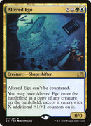 Altered Ego [Shadows over Innistrad] - Rocket TCG