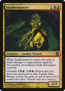 Anathemancer [Alara Reborn] - Rocket TCG