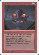 Atog [Revised Edition] - Rocket TCG