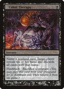 Cabal Therapy [Friday Night Magic 2005] - Rocket TCG