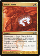 Boros Charm [Gatecrash] - Rocket TCG