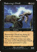 Bladewing's Thrall [Scourge] - Rocket TCG