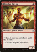 Bloodlust Inciter [Amonkhet] - Rocket TCG