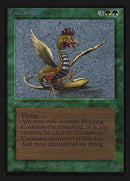 Cockatrice [International Collectors' Edition] - Rocket TCG