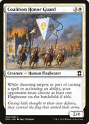 Coalition Honor Guard [Eternal Masters] - Rocket TCG