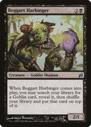 Boggart Harbinger [Lorwyn] - Rocket TCG