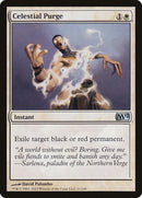 Celestial Purge [Magic 2012] - Rocket TCG