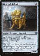 Dragonloft Idol [Jumpstart] - Rocket TCG