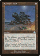 Chimeric Idol [Prophecy] - Rocket TCG
