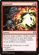 Dismantle [Double Masters] - Rocket TCG