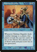 Balshan Beguiler [Odyssey] - Rocket TCG