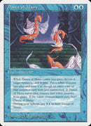 Dance of Many [Chronicles] - Rocket TCG