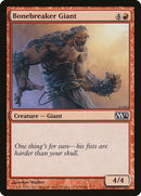 Bonebreaker Giant [Magic 2012] - Rocket TCG