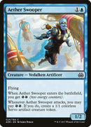 Aether Swooper [Aether Revolt] - Rocket TCG