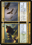 Beck // Call [Dragon's Maze] - Rocket TCG