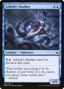 Ashiok's Skulker [War of the Spark] - Rocket TCG
